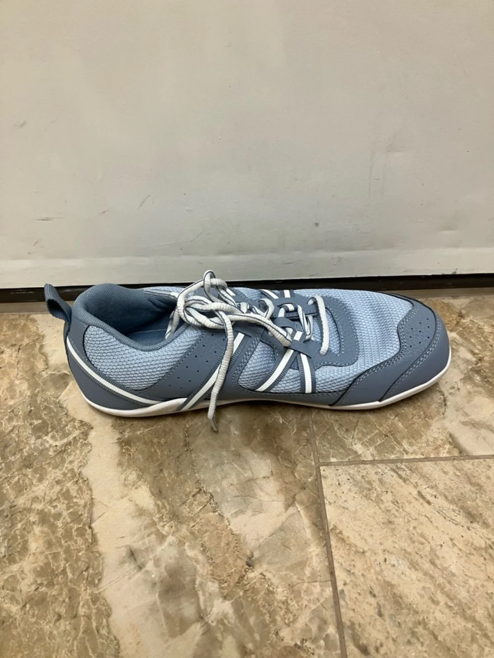 Xero Shoes Z1394 Prio Original Barefoot Cross Trainer Shoes women’s 9 - Picture 4 of 7